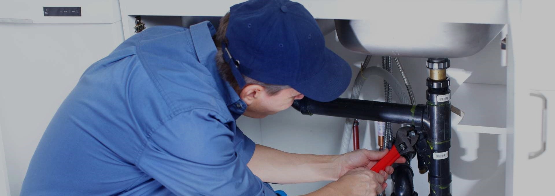 Heatwise Technicians team attending a job in Waltham Abbey