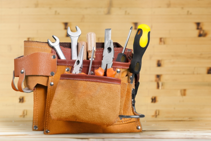 Commercial plumber serving Waltham Abbey businesses