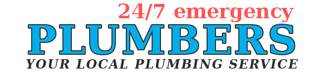 Waltham Abbey Emergency Plumbers, Plumbing in Waltham Abbey, EN9, No Call Out Charge, 24 Hour Emergency Plumbers Waltham Abbey, EN9