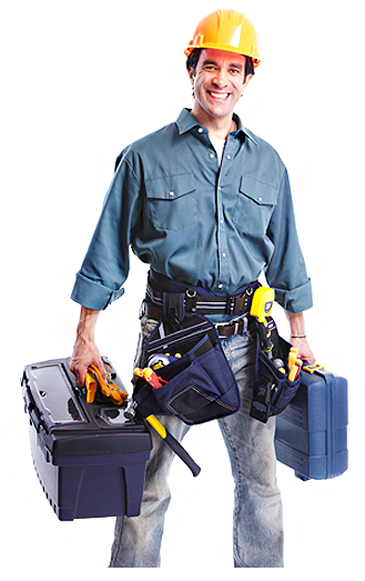 Waltham Abbey Emergency Plumbers, Plumbing in Waltham Abbey, EN9, No Call Out Charge, 24 Hour Emergency Plumbers Waltham Abbey, EN9