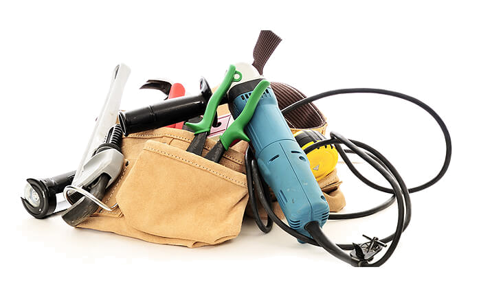 Waltham Abbey Emergency Plumbers, Plumbing in Waltham Abbey, EN9, No Call Out Charge, 24 Hour Emergency Plumbers Waltham Abbey, EN9