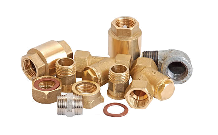 Waltham Abbey Emergency Plumbers, Plumbing in Waltham Abbey, EN9, No Call Out Charge, 24 Hour Emergency Plumbers Waltham Abbey, EN9