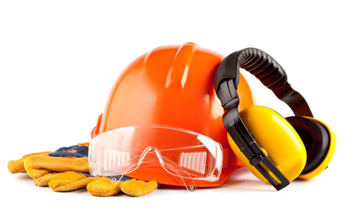 Waltham Abbey Emergency Plumbers, Plumbing in Waltham Abbey, EN9, No Call Out Charge, 24 Hour Emergency Plumbers Waltham Abbey, EN9