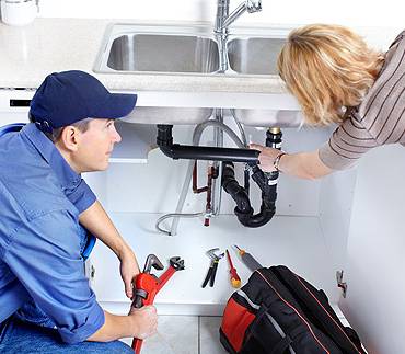 Waltham Abbey Emergency Plumbers, Plumbing in Waltham Abbey, EN9, No Call Out Charge, 24 Hour Emergency Plumbers Waltham Abbey, EN9